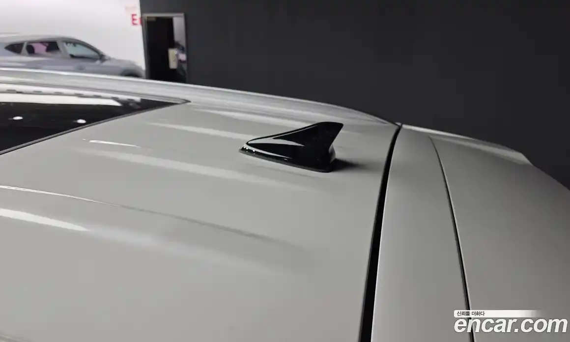 Hyundai Palisade 2022 2.2 гидро в Москве № 1830493, фото 29
