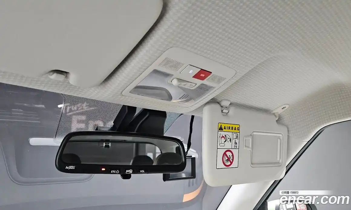 Hyundai Casper 2024 1.0 гидро в Москве № 1830632, фото 25