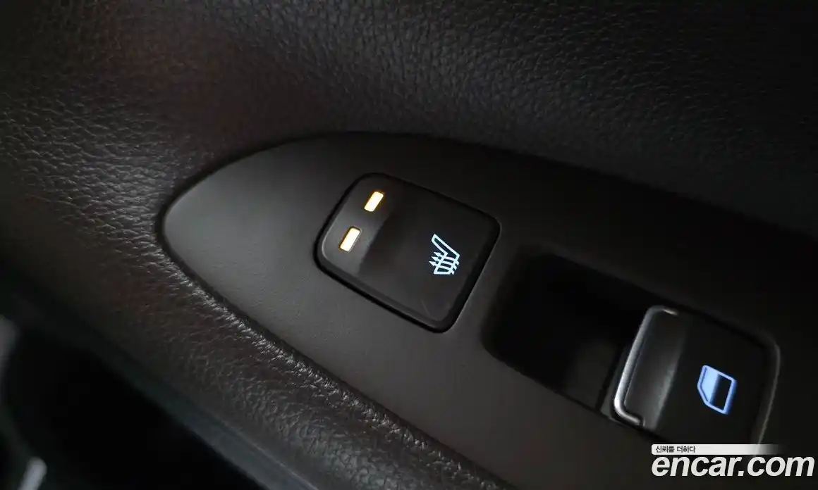 Hyundai Grandeur 2018 2.4 гидро в Москве № 1830773, фото 25