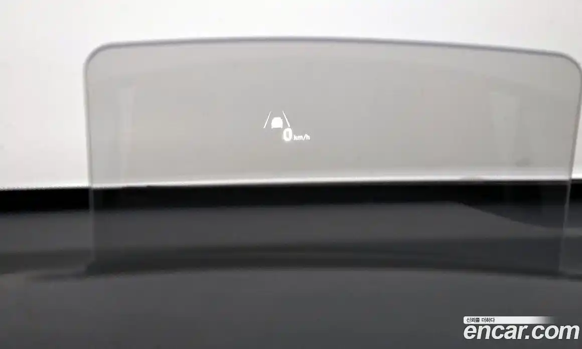 Hyundai Kona 2022 1.6 гидро в Москве № 1830915, фото 25
