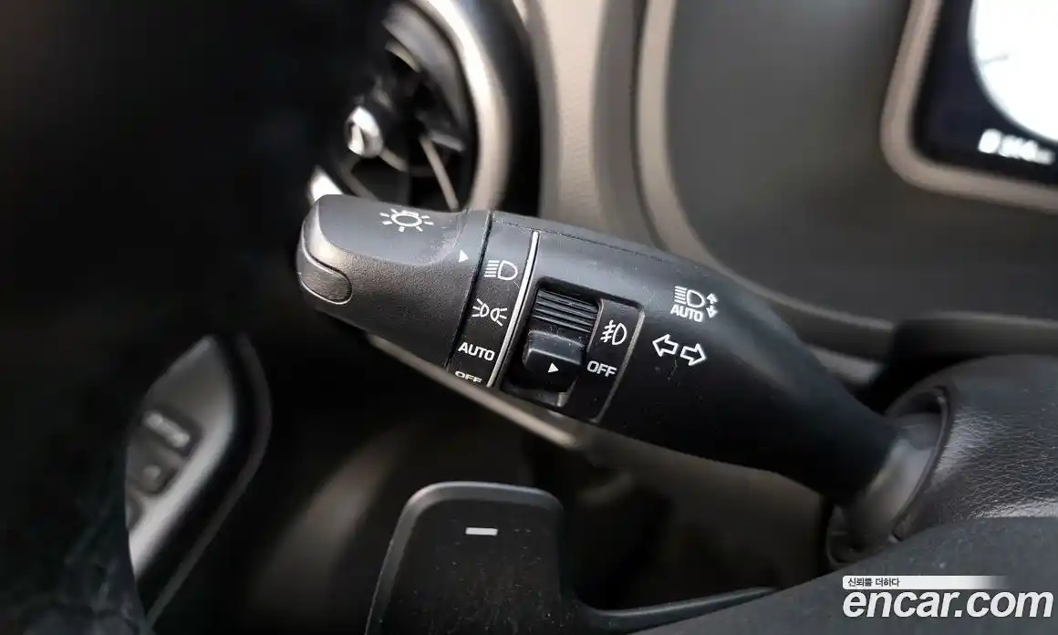 Hyundai Kona 2022 1.6 гидро в Москве № 1830915, фото 28