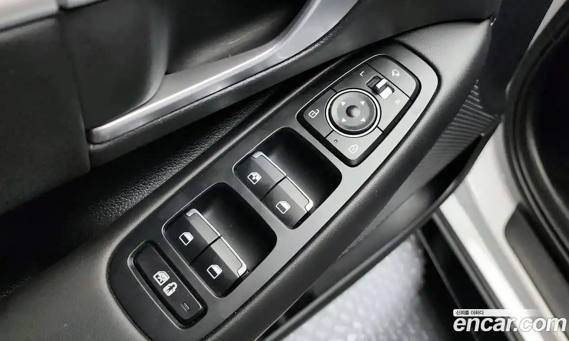 Hyundai Sonata 2022 2.0 гидро в Москве № 1830957, фото 23
