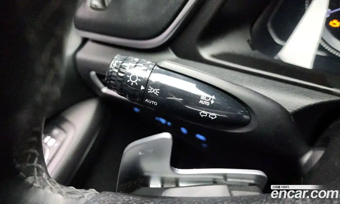 Hyundai Sonata 2022 2.0 гидро в Москве № 1830957, фото 24
