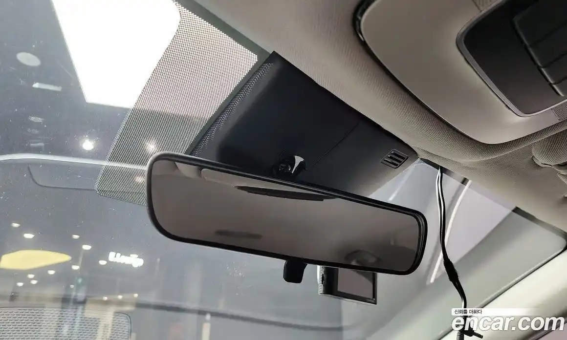 Hyundai Sonata 2022 2.0 гидро в Москве № 1830957, фото 28