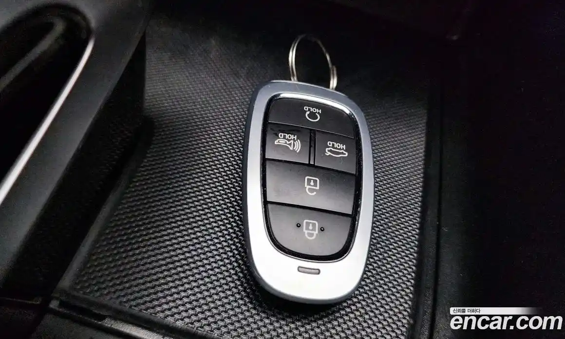 Hyundai Sonata 2022 2.0 гидро в Москве № 1830957, фото 29