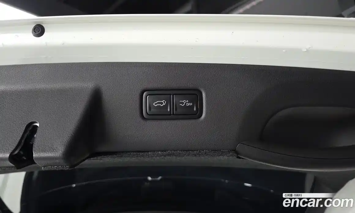 Kia Canival 2024 1.6 гидро в Москве № 1831330, фото 31