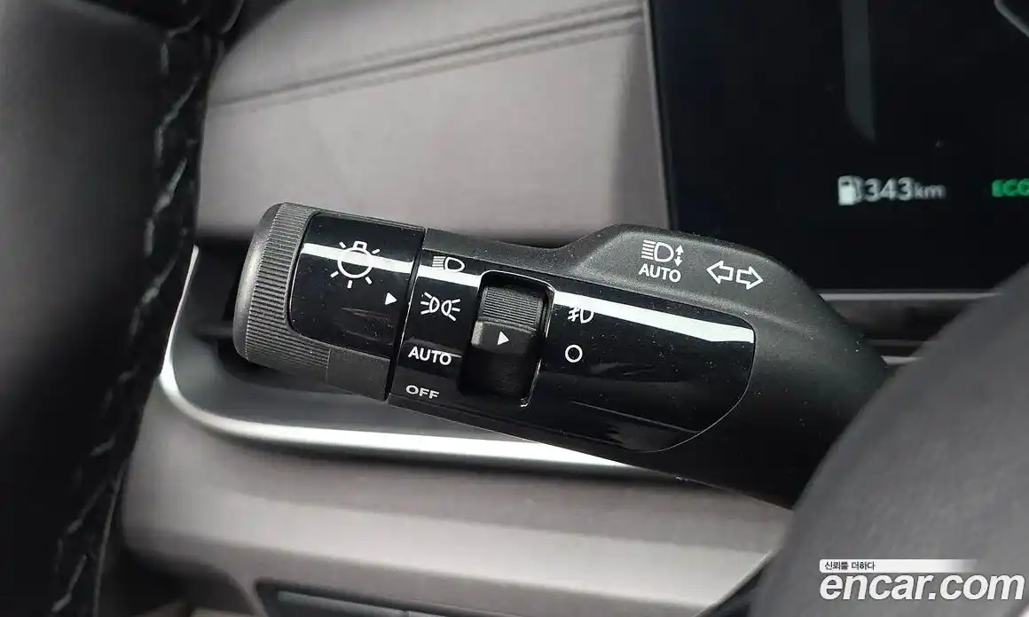 Kia Canival 2024 1.6 гидро в Москве № 1831330, фото 33