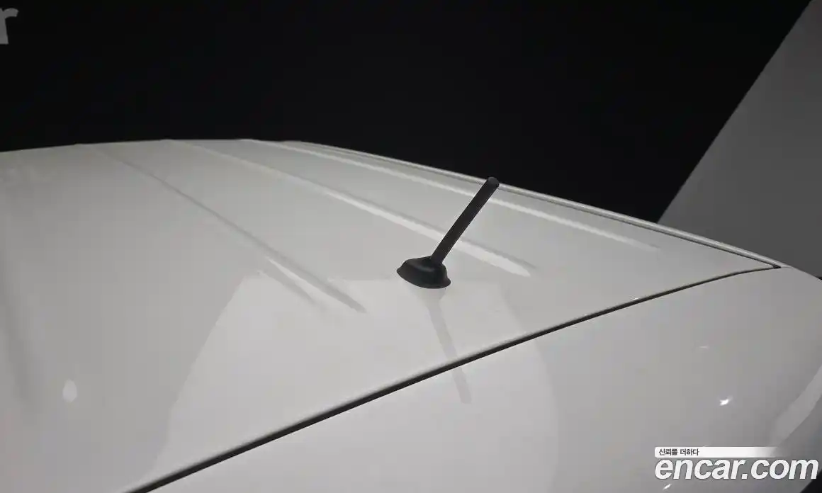 Kia Ray 2023 1.0 гидро в Москве № 1831360, фото 30