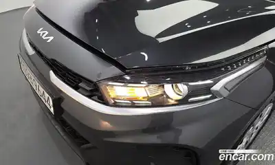 Kia K3 2023 1.6 гидро в Москве № 1831462, миниатюра 8