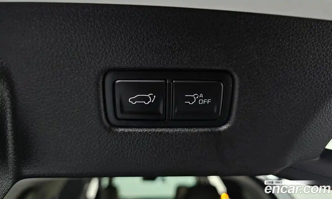 Kia Canival 2024 1.6 гидро в Москве № 1831666, фото 30