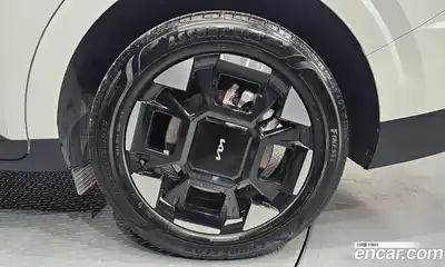 Kia Canival 2024 1.6 гидро в Москве № 1831666, миниатюра 7