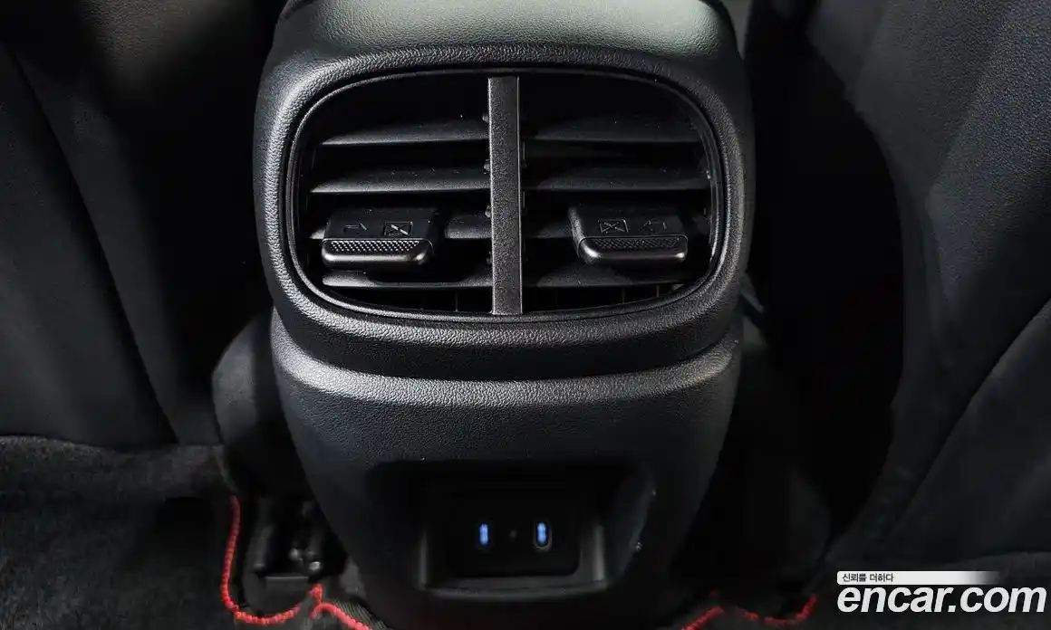 Hyundai Avante 2025 2.0 гидро в Москве № 1903371, фото 32