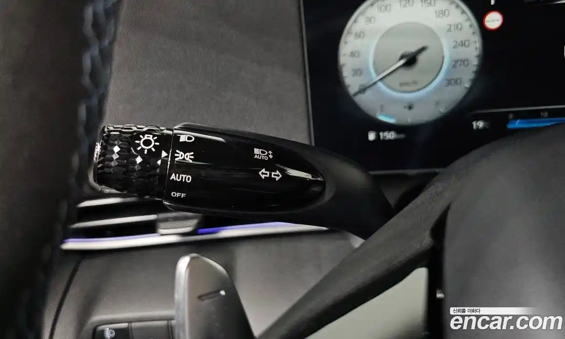 Hyundai Avante 2025 2.0 гидро в Москве № 1903371, фото 38