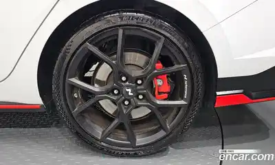 Hyundai Avante 2025 2.0 гидро в Москве № 1903371, миниатюра 6