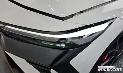 Hyundai Avante 2025 2.0 гидро в Москве № 1903371, миниатюра 7