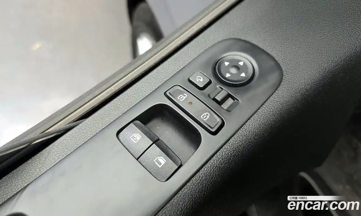Hyundai Staria 2024 3.5 гидро в Москве № 1903461, фото 19