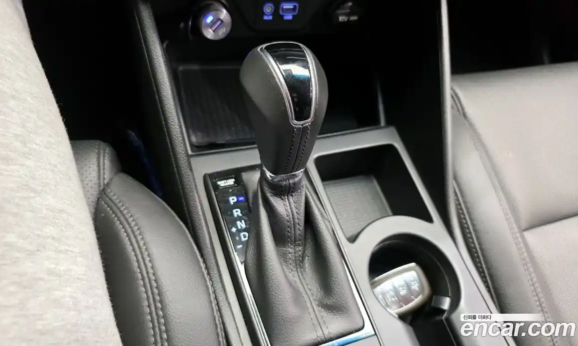 Hyundai Tucson 2018 1.6 гидро в Москве № 1903545, фото 12