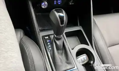 Hyundai Tucson 2018 1.6 гидро в Москве № 1903545, миниатюра 12