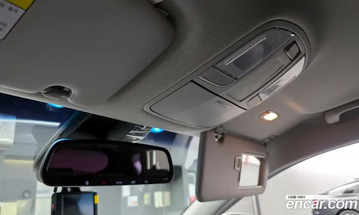 Hyundai Tucson 2018 1.6 гидро в Москве № 1903545, фото 27