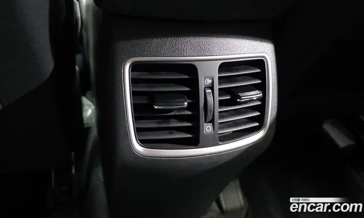 Hyundai Tucson 2018 1.6 гидро в Москве № 1903545, фото 30