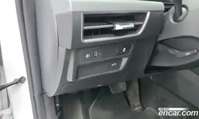 Hyundai Sonata 2024 2.0 гидро в Москве № 1903749, миниатюра 12