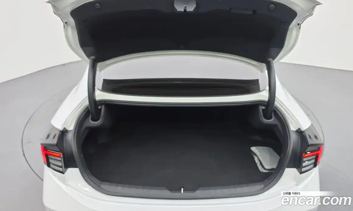 Hyundai Sonata 2024 2.0 гидро в Москве № 1903749, фото 20