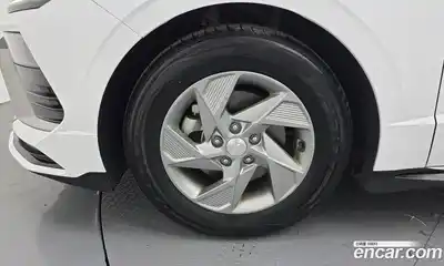 Hyundai Sonata 2024 2.0 гидро в Москве № 1903749, миниатюра 5