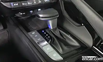 Hyundai Avante 2022 1.6 гидро в Москве № 1903789, миниатюра 12