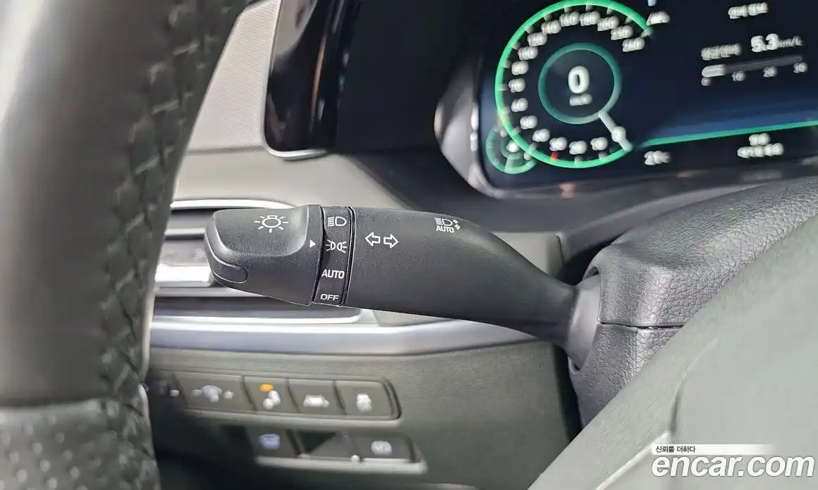 Hyundai Palisade 2022 2.2 гидро в Москве № 1903936, фото 33