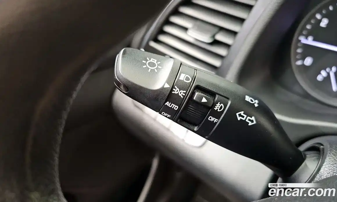 Hyundai Avante 2017 1.6 гидро в Москве № 1903961, фото 23