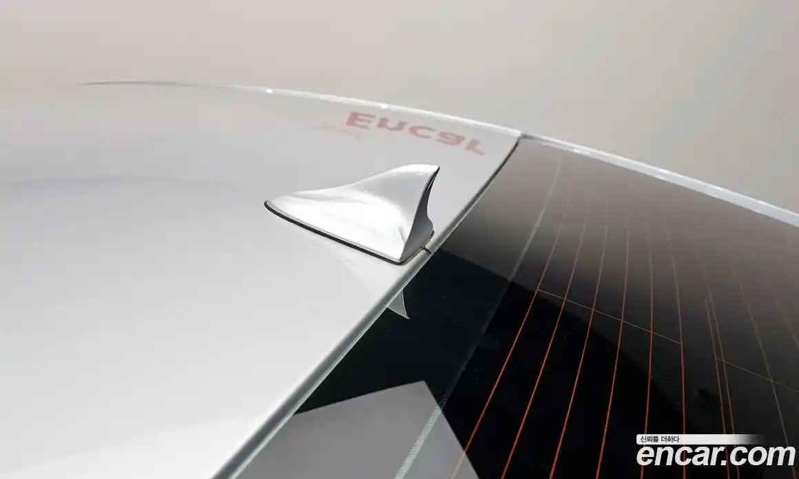 Hyundai Avante 2017 1.6 гидро в Москве № 1903961, фото 27