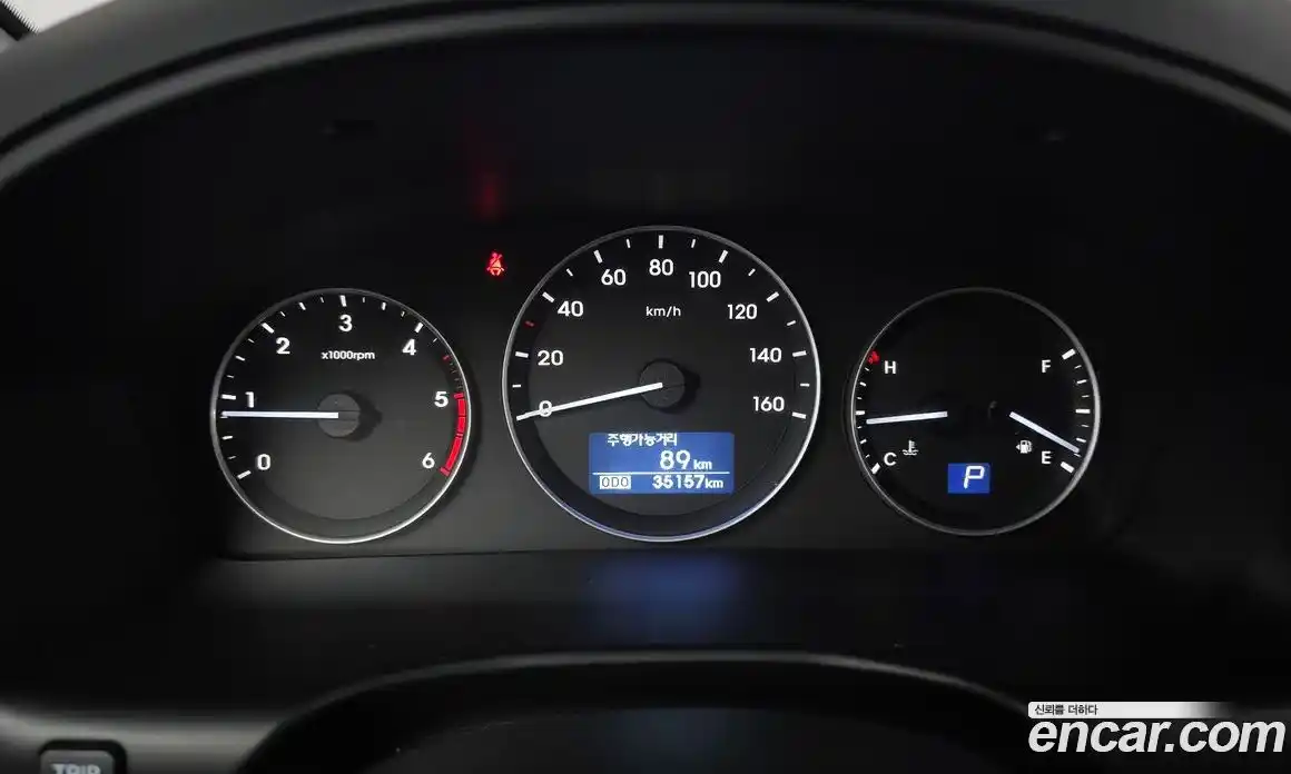 Hyundai Starex 2020 2.5 гидро в Москве № 1903974, фото 11