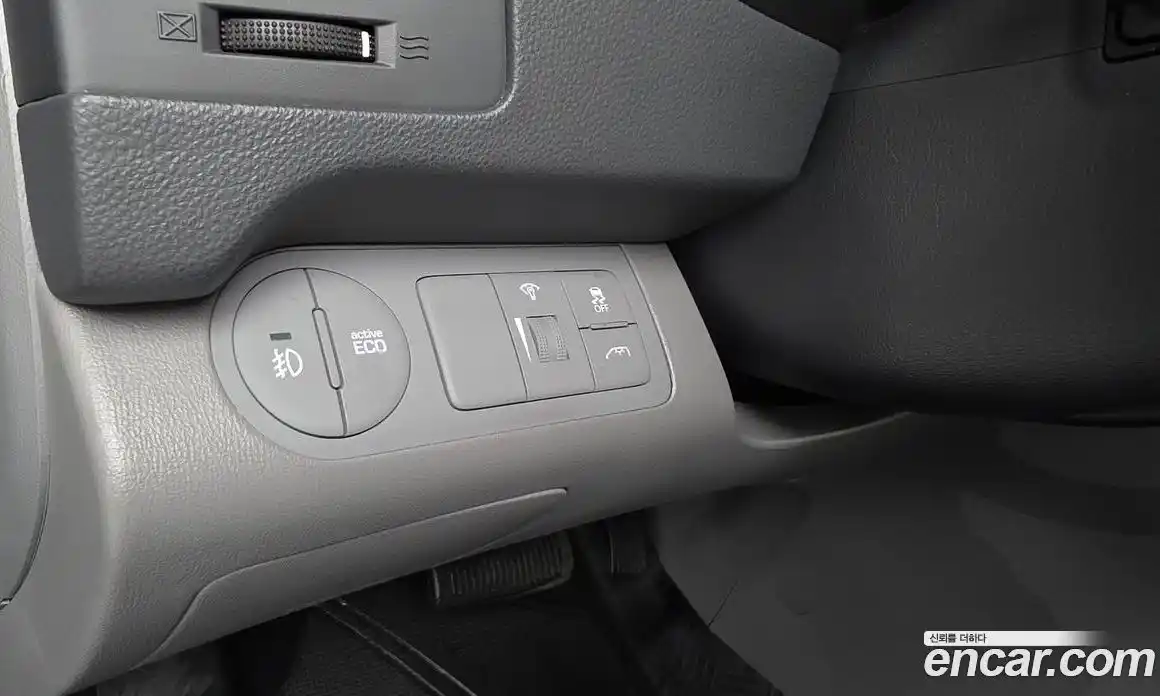 Hyundai Starex 2020 2.5 гидро в Москве № 1903974, фото 21