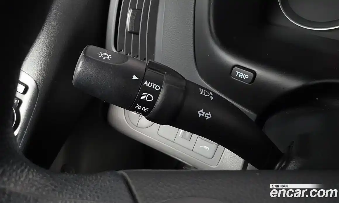 Hyundai Starex 2020 2.5 гидро в Москве № 1903974, фото 22