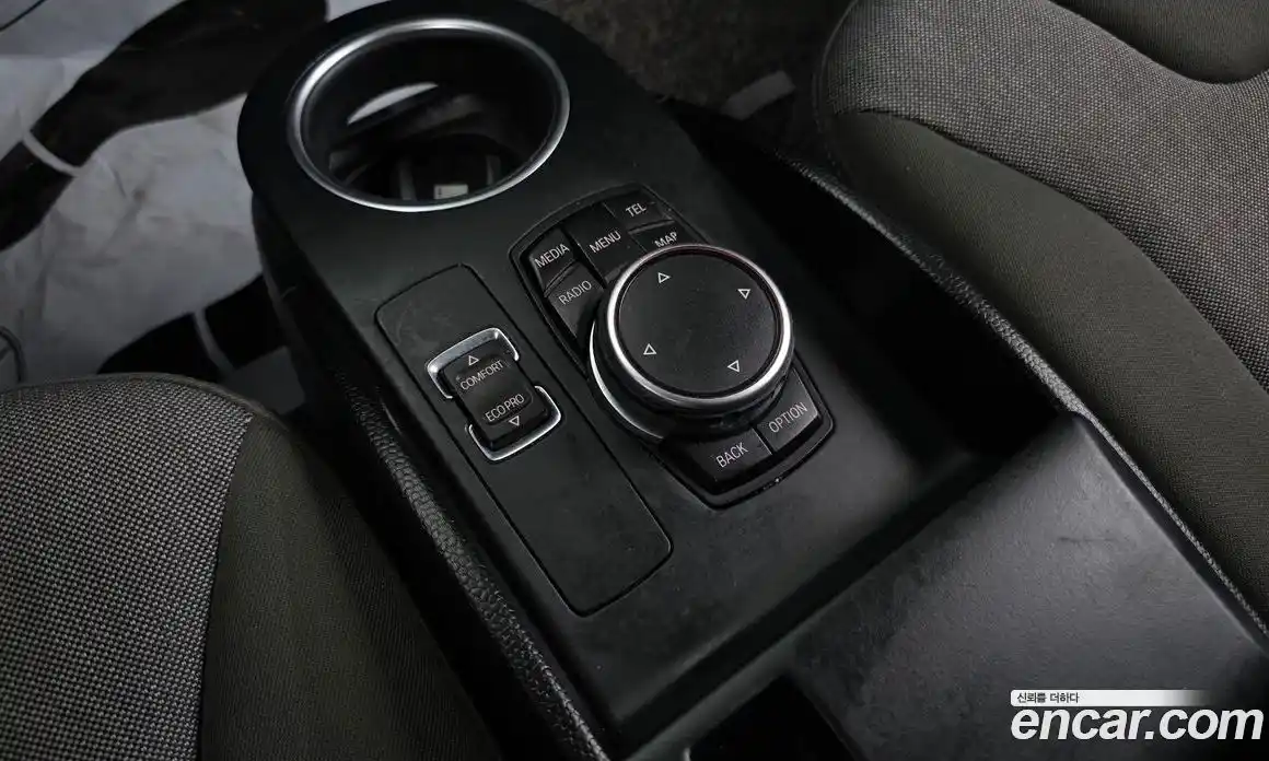 BMW i3 2015 гидро в Москве № 1904082, фото 14