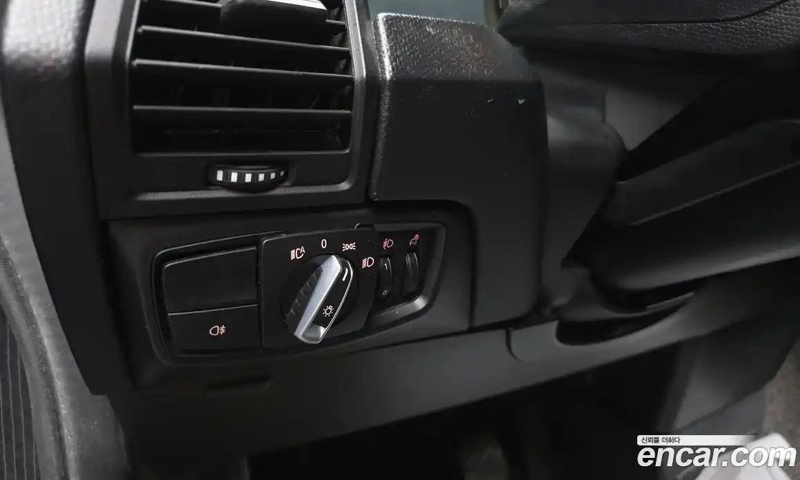 BMW i3 2015 гидро в Москве № 1904082, фото 17
