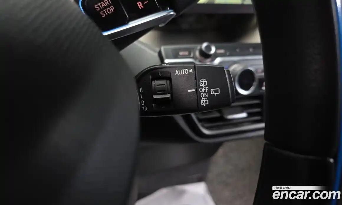 BMW i3 2015 гидро в Москве № 1904082, фото 18