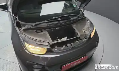 BMW i3 2015 гидро в Москве № 1904082, миниатюра 6