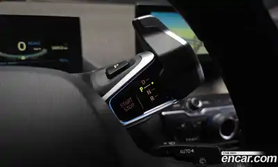 BMW i3 2015 гидро в Москве № 1904082, миниатюра 9