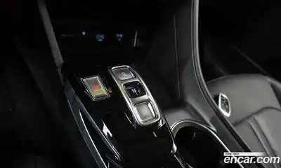 Hyundai Sonata 2020 2.0 гидро в Москве № 1904095, миниатюра 12