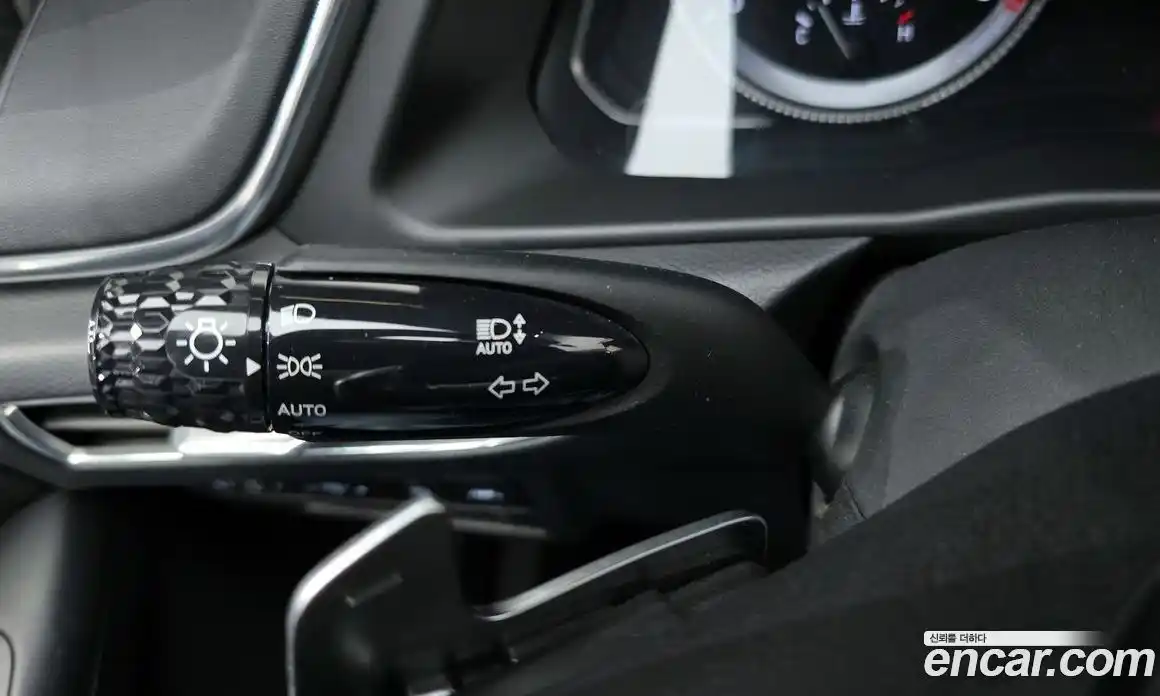 Hyundai Sonata 2020 2.0 гидро в Москве № 1904095, фото 31