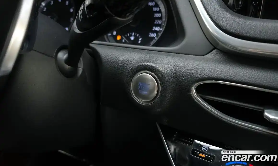 Hyundai Sonata 2020 2.0 гидро в Москве № 1904095, фото 36