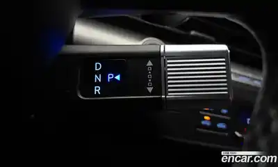 Hyundai Kona 2023 1.6 гидро в Москве № 1904158, миниатюра 12