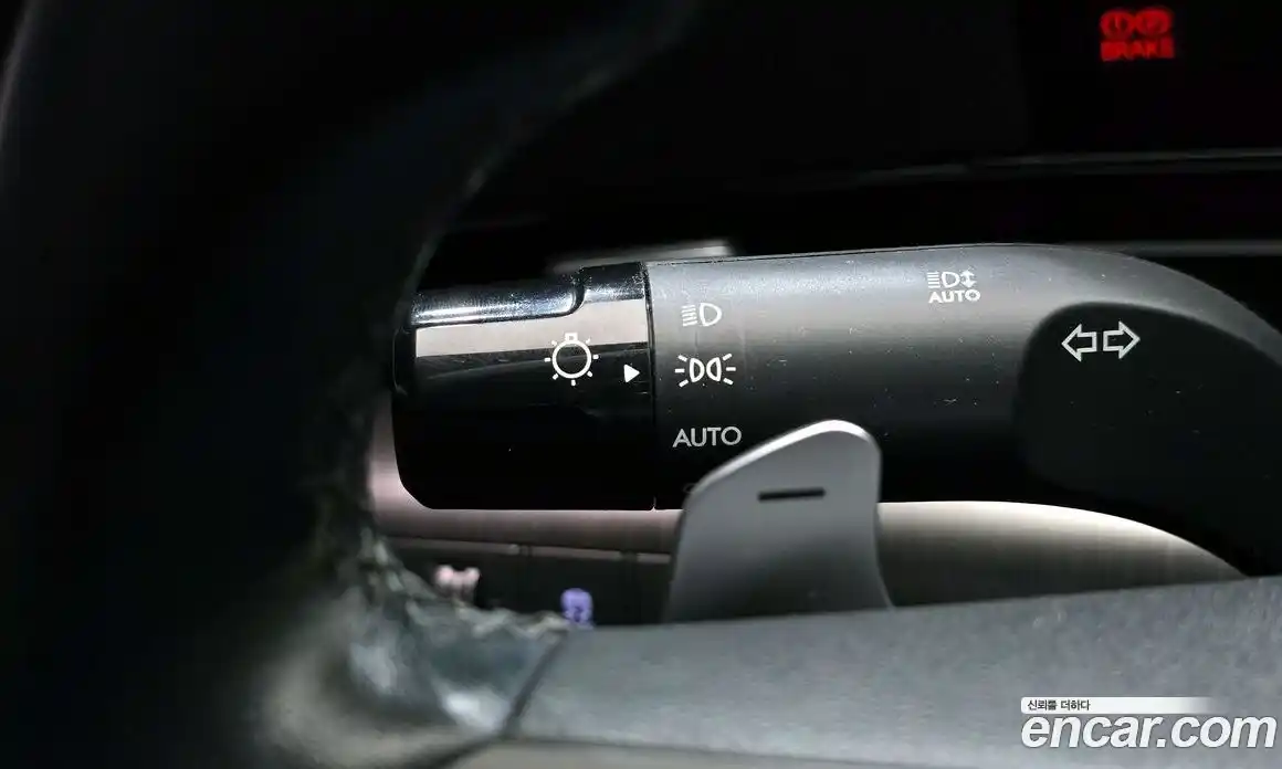 Hyundai Kona 2023 1.6 гидро в Москве № 1904158, фото 21