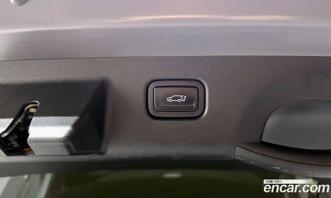 Hyundai Kona 2023 1.6 гидро в Москве № 1904158, фото 33