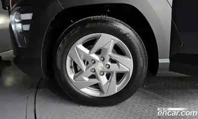 Hyundai Kona 2023 1.6 гидро в Москве № 1904158, миниатюра 5