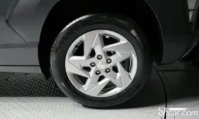 Hyundai Kona 2023 1.6 гидро в Москве № 1904158, миниатюра 7