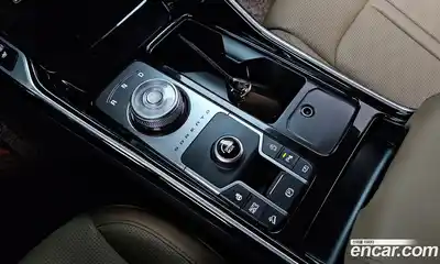 Kia Sorento 2024 2.5 гидро в Москве № 1904379, миниатюра 12