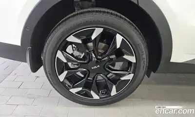 Kia Sorento 2024 2.5 гидро в Москве № 1904379, миниатюра 5