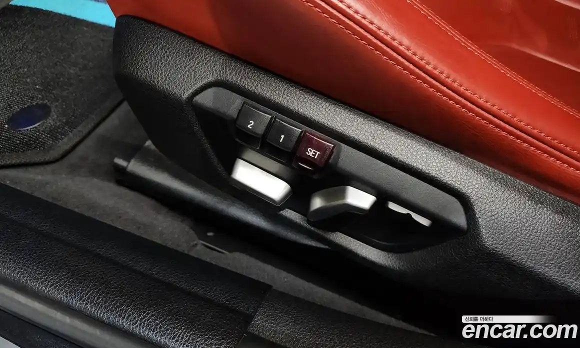 BMW M3 2017 3.0 гидро в Москве № 1904415, фото 31